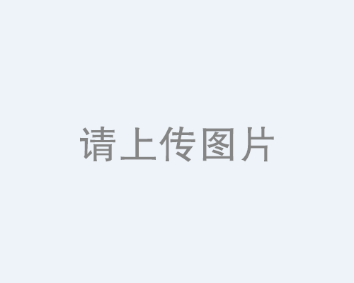 如何知道家里凈水機(jī)的濾料該更換了